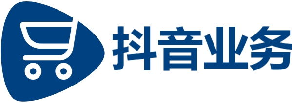 全网最全卡盟,抖音免费涨1000粉丝,24小时秒单业务